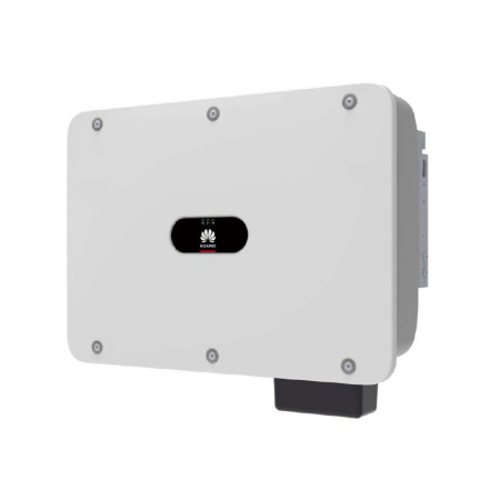 Invertor Huawei SUN2000-50KTL-M3 – 50kW trifazat, industrial, 6 MPPT [1]