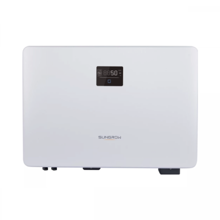 Invertor Sungrow SH5.0RS – 5kW, Monofazat, Back-up, Baterie 48V [1]