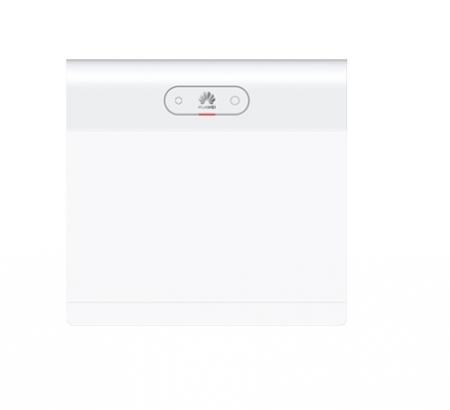 Huawei LUNA2000-10KW-C1 – modul control BMS pentru baterii fotovoltaice [1]