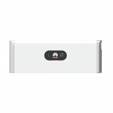 INVERTOARE - Modul gestiune baterie BMS Huawei LUNA2000-5KW-C0