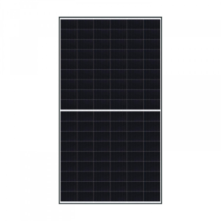 Palet Panou solar Longi 420W, 15.12 KW, 36 X Panou solar fotovoltaic monocristalin, LR5-54HTH 415~435M, 420W [2]