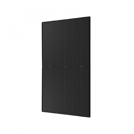 Panou fotovoltaic Trina Vertex S NEG9R.25 – 440W, monocristalin, full black [1]