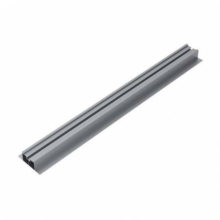 Profil aluminiu K-45-11-2400 – 2400mm [1]