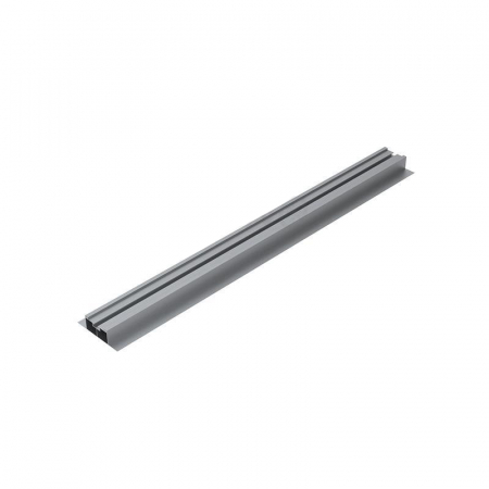 STRUCTURA DE MONTAJ - Profil aluminiu K-45-1200 – 1200mm
