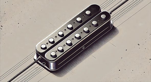 Enfinisound Multilayer Formula