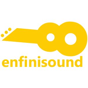 Enfinisound
