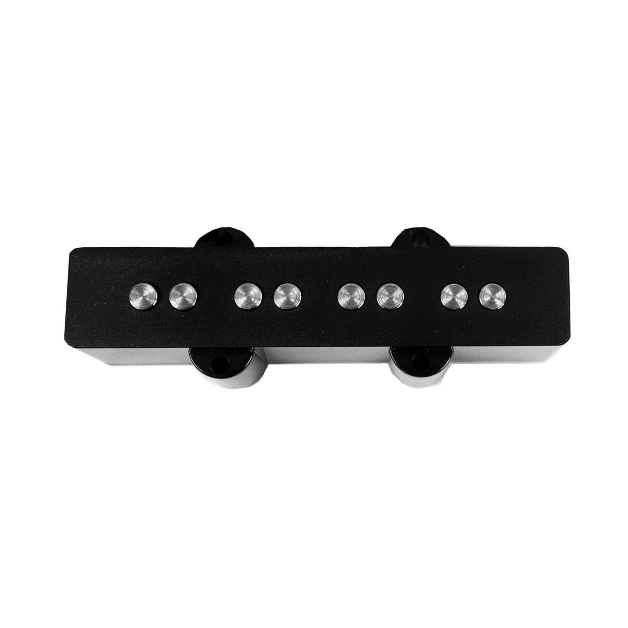Enfinisound FRN24N-II Alnico J Bass 4-string neck pickup [1]