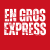 Engros Express