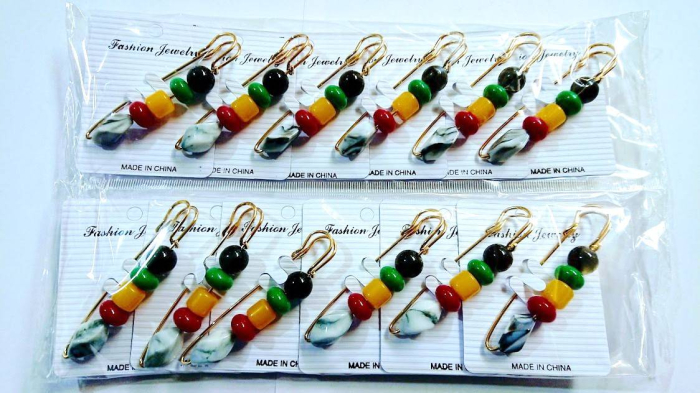 ac brosa pentru esarfa, batic, fular [2]