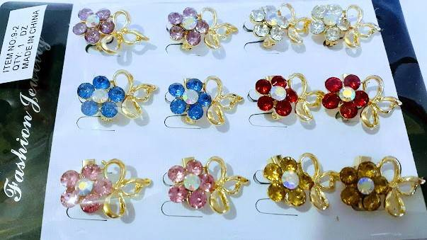 brosa 9-2 -set 12 buc [2]