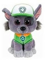 Catel muzical, 20 cm [2]