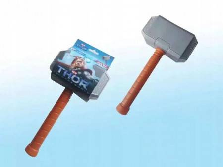 Ciocanul lui Thor 29cm [2]