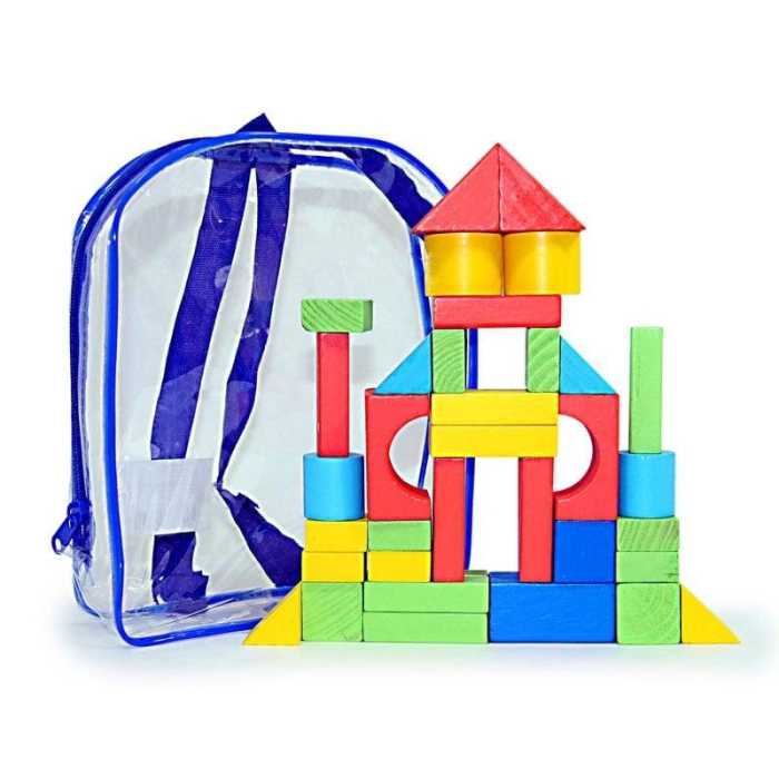 cuburi din lemn in rucsac [3]