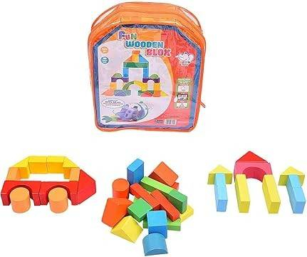 cuburi din lemn in rucsac [2]