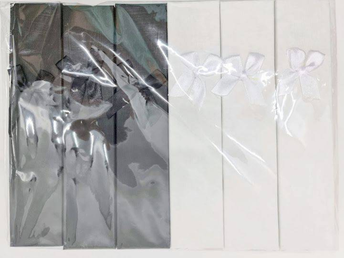 set 12 cutii dreptunghiulare cu capac detasabil, interior catifea alba, cutie pentru bratari, lantisoare cu pandativ, ceasuri, 21x4x2.5 cm [4]