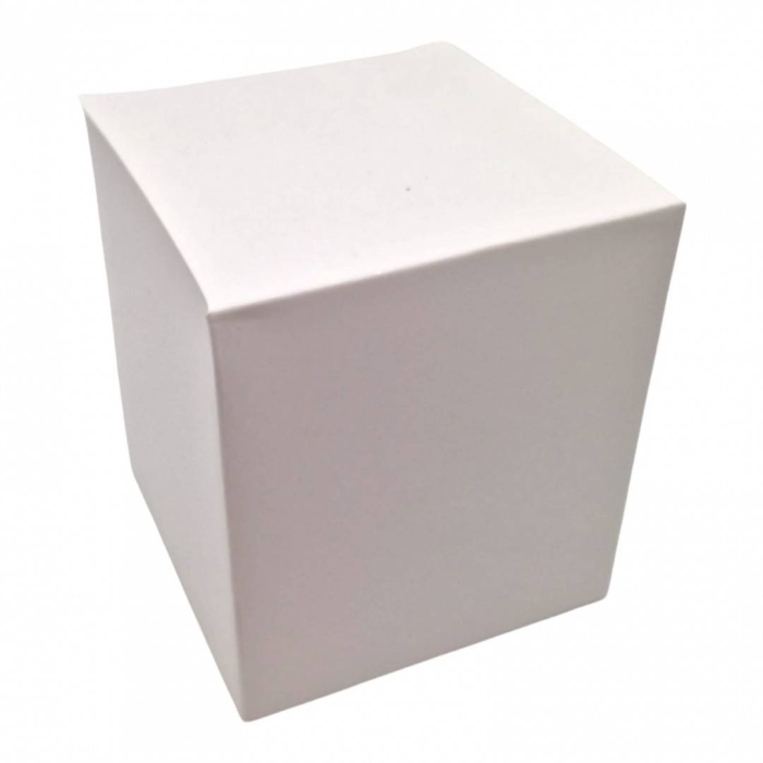 Decoratiune Craciun, brad cu lumini, 11 cm, verde/rosu [5]