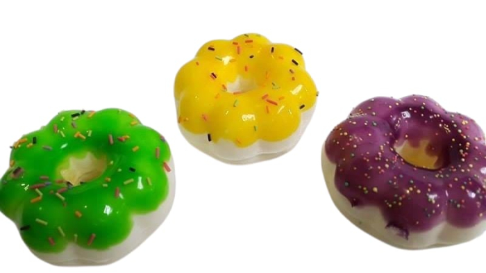 gogoasa cu glazura- magnet [2]