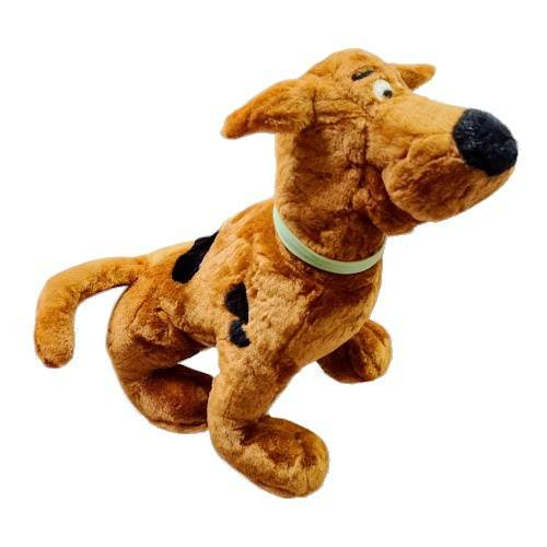 Jucarie de plus, caine, 40 cm [2]