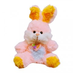 Jucarie de plus, iepure, 43 cm [2]