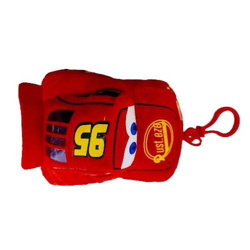 jucarie de plus, masina breloc, 11 cm jucarie de plus, masina breloc, 11 cm jucarie de plus, masina breloc, 11 cm [2]
