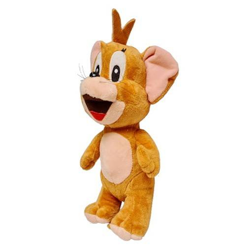 jucarie plus, soarece Jerry, 27 cm [2]