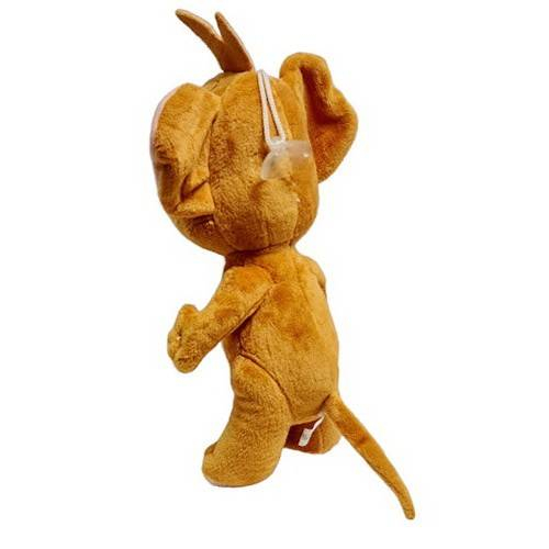 jucarie plus, soarece Jerry, 27 cm [3]