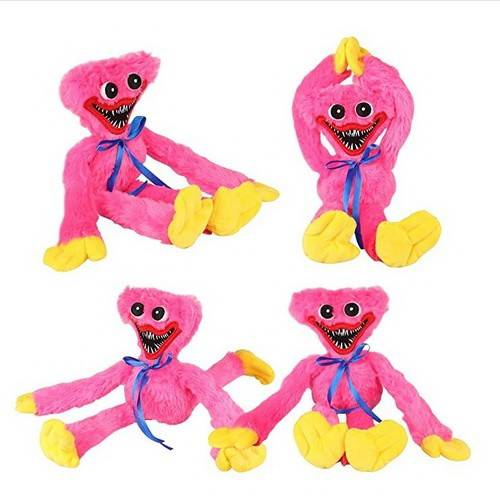 jucarie textila,Kissy Missy, 40 cm [2]