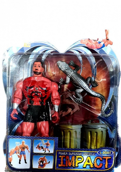 luptatori wrestling [3]