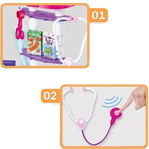 masuta de doctor troler [4]