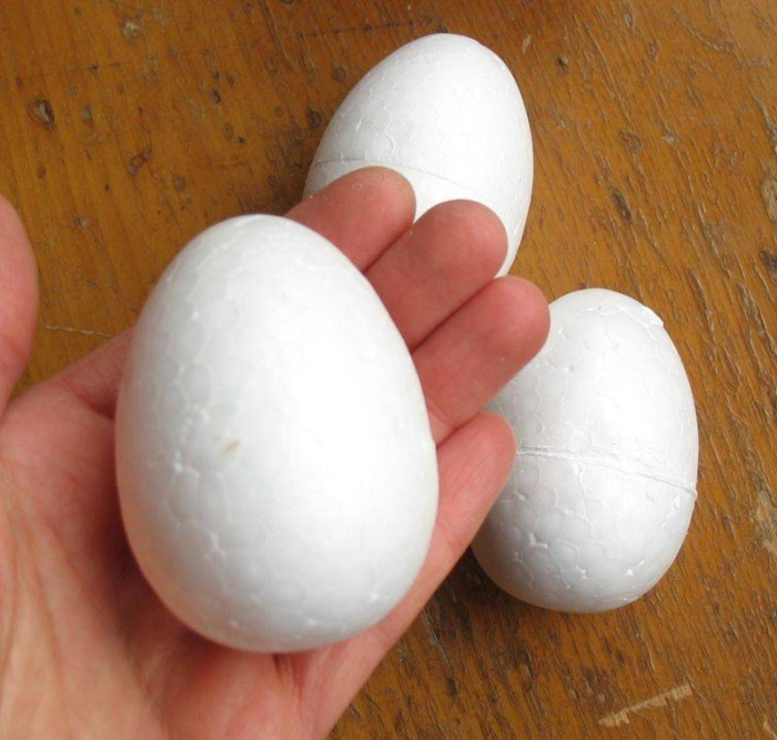 ou din polistiren, inaltime 7 cm [2]