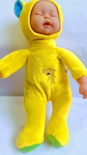 papusa costumata [5]