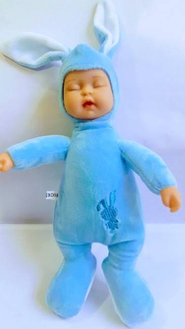 papusa costumata [3]