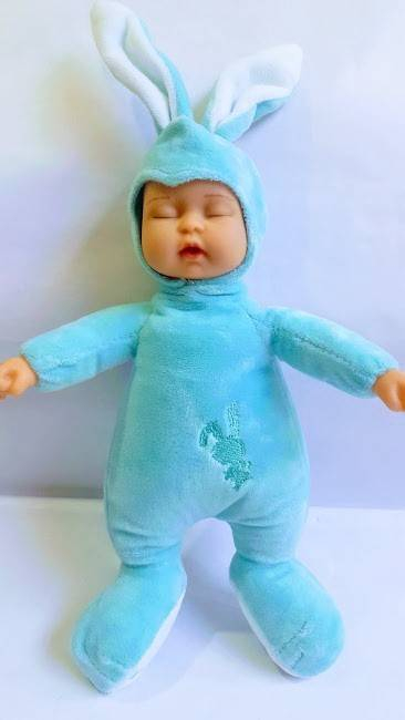 papusa costumata [2]