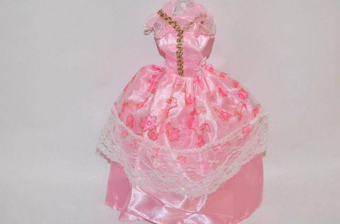 rochita pentru papusi [3]