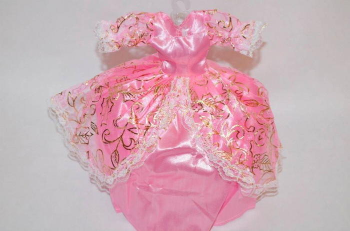 rochita pentru papusi [7]