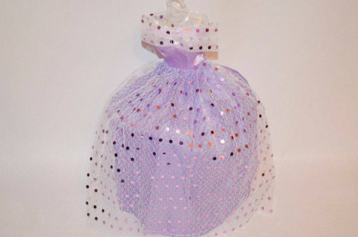 rochita pentru papusi [2]