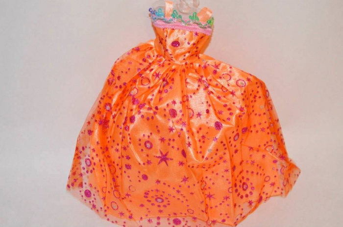 rochita pentru papusi [8]