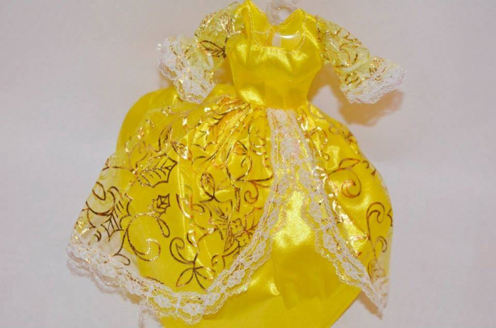 rochita pentru papusi [4]