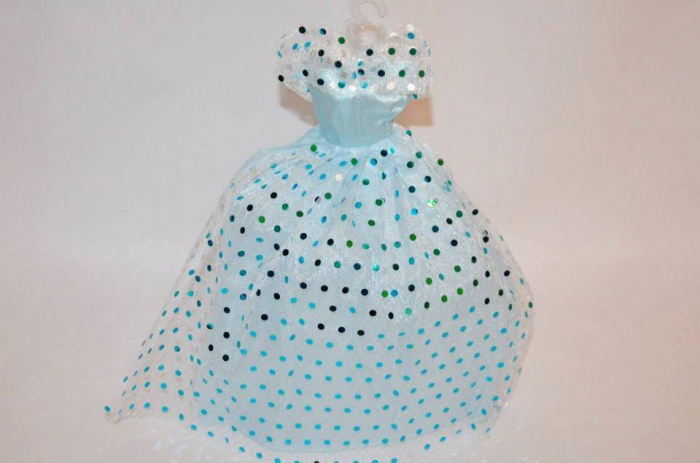 rochita pentru papusi [5]