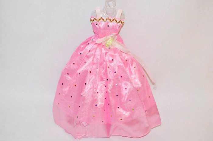 rochita pentru papusi [9]