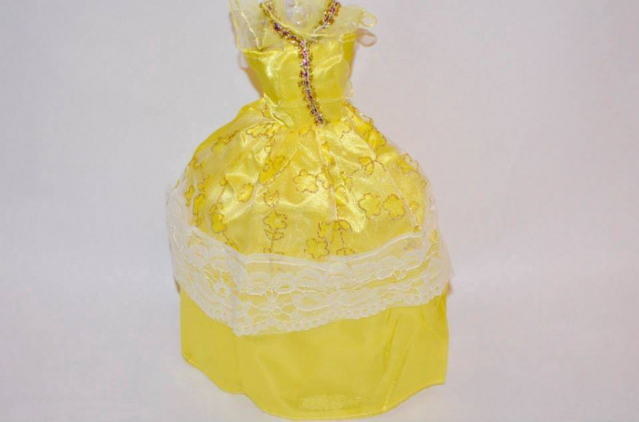 rochita pentru papusi [6]