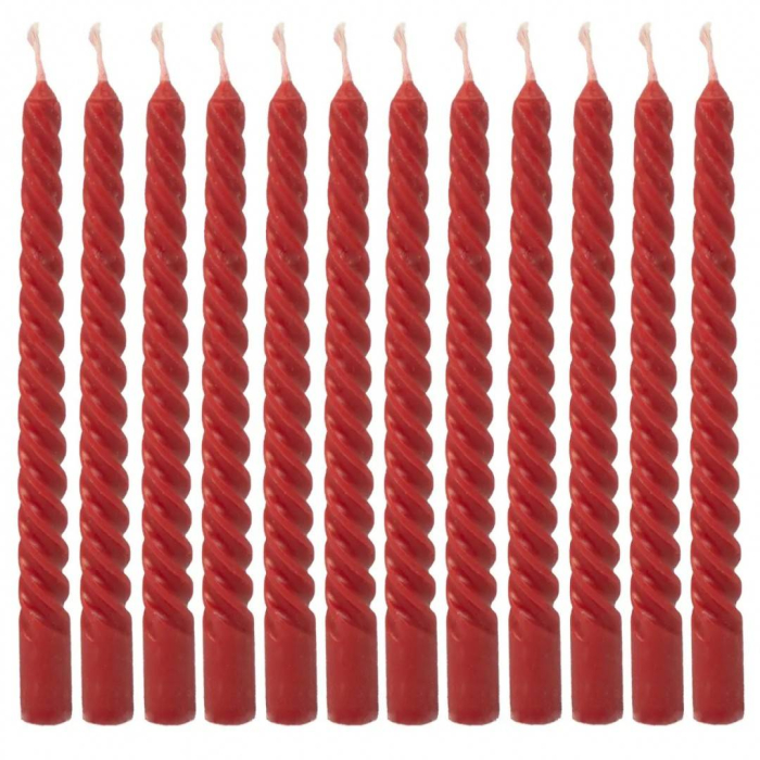 set 12 lumanari parfumate [2]