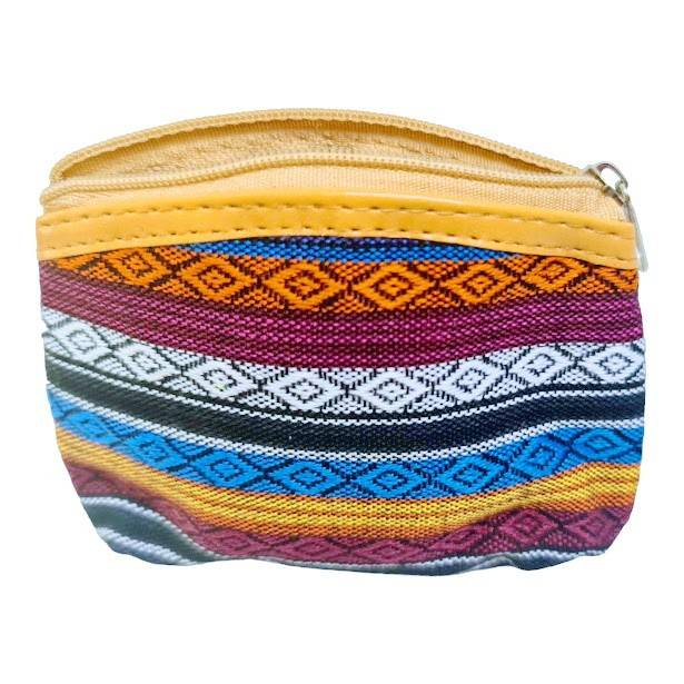 set 12 portofele, model national, 9x10 cm [2]