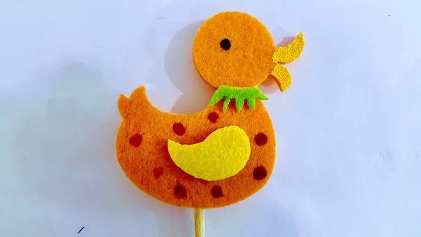 set 12 ratuste pe bat [2]