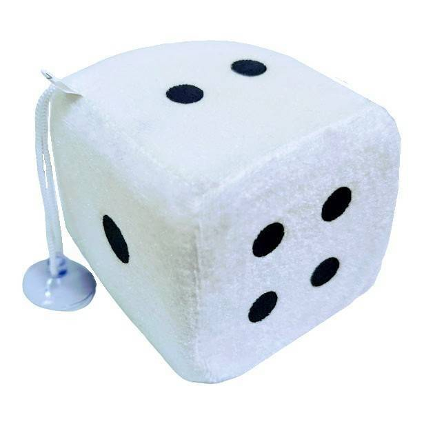 set 24 jucarii de plus, zar cu 6 fete, posibilitate de agatare sau lipire, 4 cm set 24 jucarii de plus, zar cu 6 fete, posibilitate de agatare sau lipire, 4 cm set 24 jucarii de plus, zar cu 6 fete, p [2]