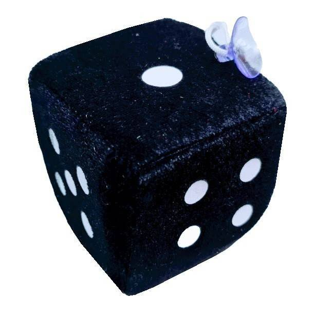 set 24 jucarii de plus, zar cu 6 fete, posibilitate de agatare sau lipire, 4 cm set 24 jucarii de plus, zar cu 6 fete, posibilitate de agatare sau lipire, 4 cm set 24 jucarii de plus, zar cu 6 fete, p [5]