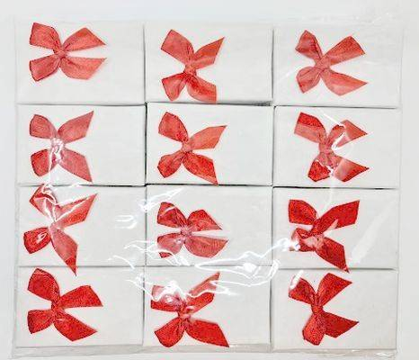 set 24 cutii dreptunghiulare cu capac detasabil, interior catifea alba, cutie pentru bijuterii, martisoare ,8x5x3 cm set 24 cutii dreptunghiulare cu capac detasabil, interior catifea alba, cutie pentr [5]