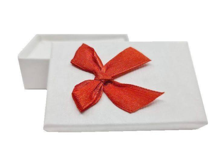 set 24 cutii dreptunghiulare cu capac detasabil, interior catifea alba, cutie pentru bijuterii, martisoare ,8x5x3 cm set 24 cutii dreptunghiulare cu capac detasabil, interior catifea alba, cutie pentr [2]