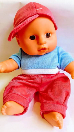 Bebe & Papusi & Accesorii - bebe