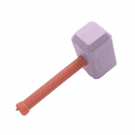 Arme - Ciocanul lui Thor 29cm